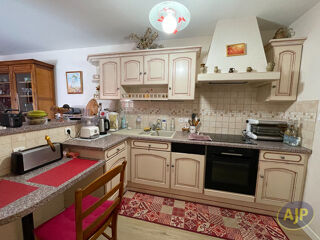  Appartement à vendre 3 pièces 71 m²