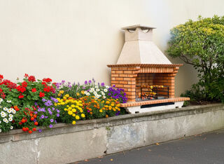  Appartement � vendre 4 pi�ces 165 m�