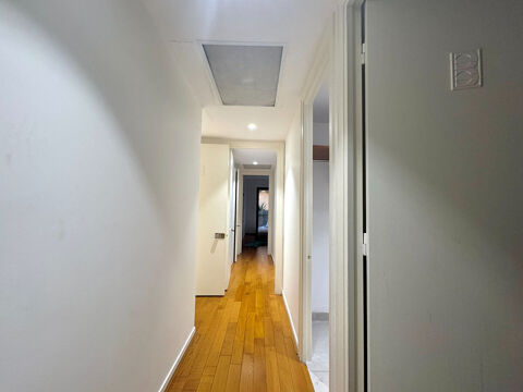  Appartement � louer 3 pi�ces 91 m�