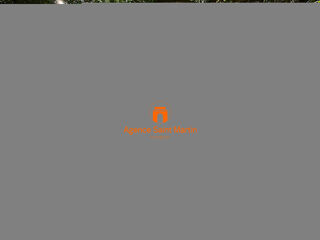  Terrain � vendre 713 m�