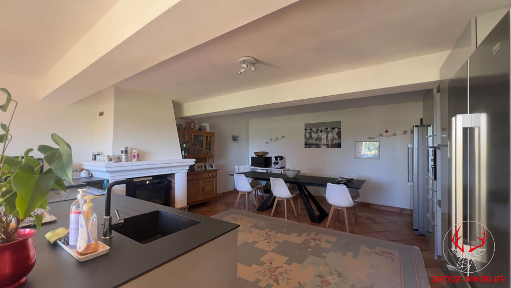 � vendre  Maison Saint-Gaudens (31800)