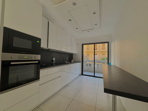  Appartement � louer 3 pi�ces 91 m�