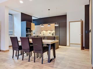  Maison � louer 5 pi�ces 184 m�