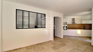  Maison à vendre 4 pièces 84 m²