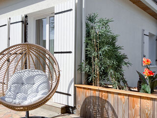  Maison � vendre 7 pi�ces 280 m�