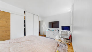  Maison  vendre 5 pices 128 m