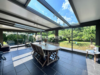  Maison � vendre 7 pi�ces 180 m�