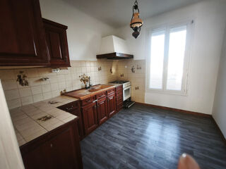  Maison � louer 4 pi�ces 115 m�