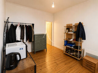  Immeuble à vendre 8 pièces 302 m²