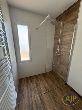  Maison � louer 4 pi�ces 79 m�