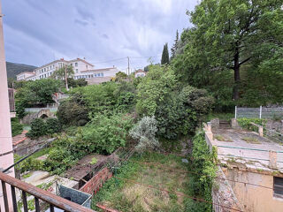  Appartement à vendre 1 pièce 55 m²