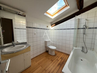  Maison à vendre 4 pièces 88 m²