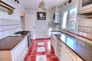  Appartement � louer 4 pi�ces 85 m�