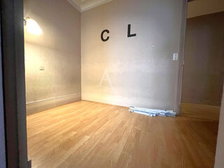  Appartement � vendre 2 pi�ces 69 m�