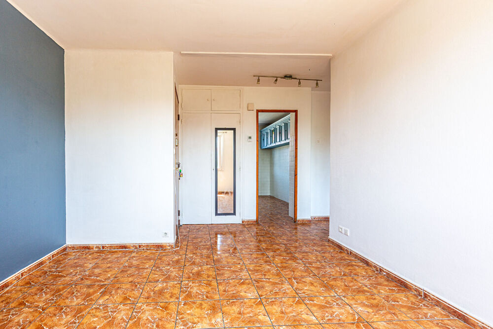 AGENCE IMMOBILIERE LAFORET - EXCLUSIVITE - "MIRABILIS" - ANNECY / PRINGY - APPARTEMENT T3 de 54.69m² - LOGGIA - BALCON - CAVE -