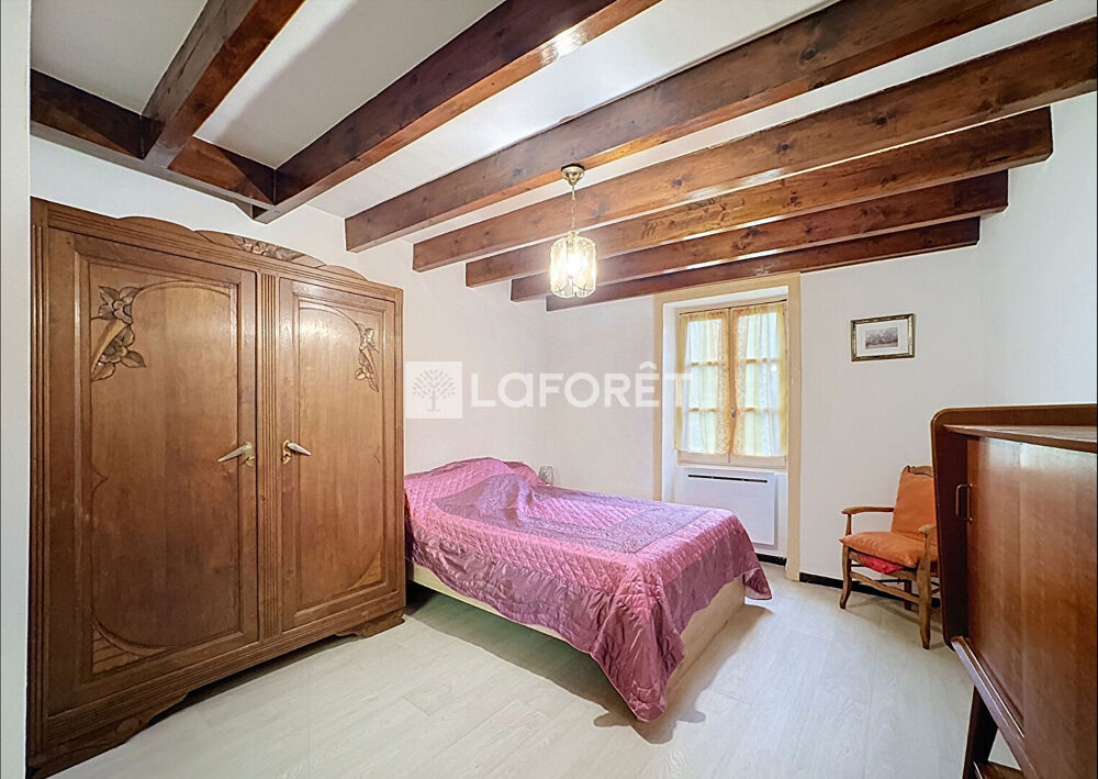 Location Appartement Appartement Salavre  3 pièce(s) 30 m2 Salavre