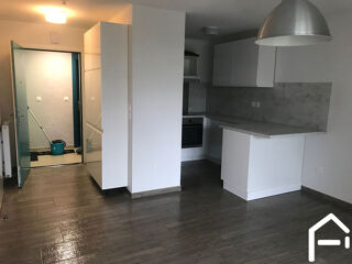  Appartement � louer 2 pi�ces 41 m�