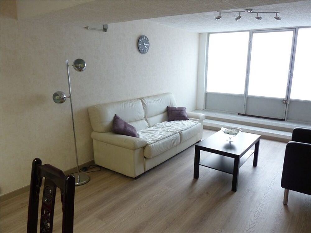  BUREAU AIX EN PROVENCE - 24 m2 
