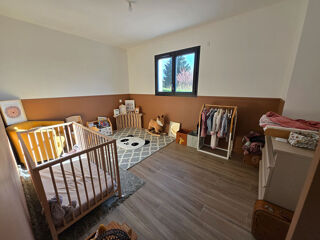  Maison � vendre 5 pi�ces 130 m�