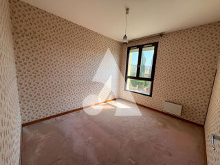  Maison � vendre 5 pi�ces 94 m�