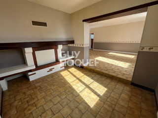  Maison � louer 5 pi�ces 132 m�