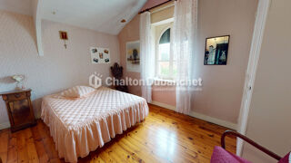  Maison � vendre 7 pi�ces 167 m�