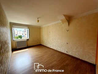  Maison à vendre 5 pièces 153 m²