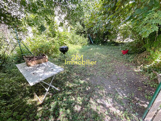  Appartement � vendre 6 pi�ces 110 m�