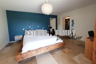  Maison à vendre 5 pièces 230 m²
