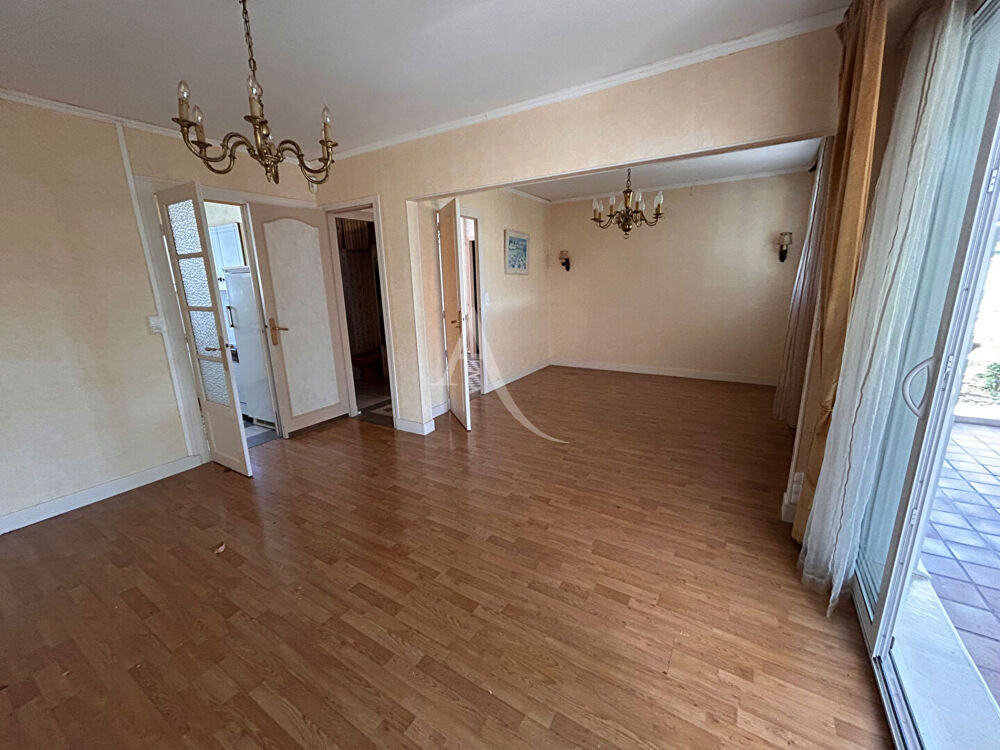 Vente Maison Maison Saintes Saintes