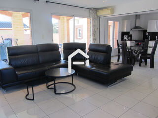  Maison � vendre 5 pi�ces 130 m�