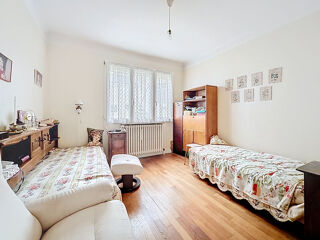  Maison � vendre 5 pi�ces 99 m�