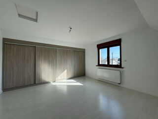  Maison à vendre 5 pièces 137 m²