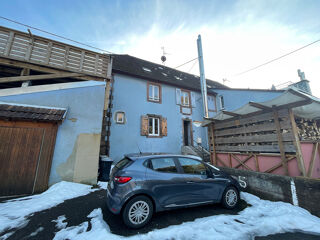  Appartement � vendre 2 pi�ces 49 m�