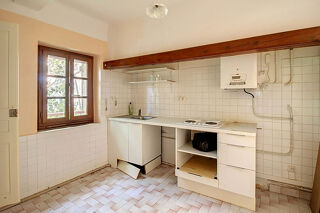  Appartement � vendre 4 pi�ces 130 m�
