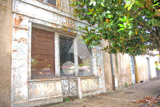  Maison  vendre 4 pices 96 m