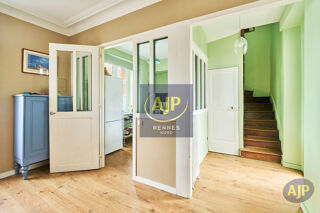  Maison � vendre 5 pi�ces 130 m�