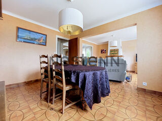  Maison à vendre 7 pièces 150 m²