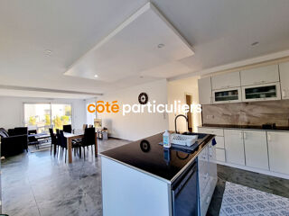  Maison  vendre 6 pices 132 m