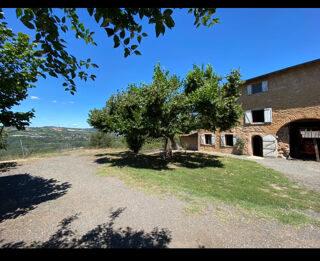  Maison � vendre 5 pi�ces 154 m�