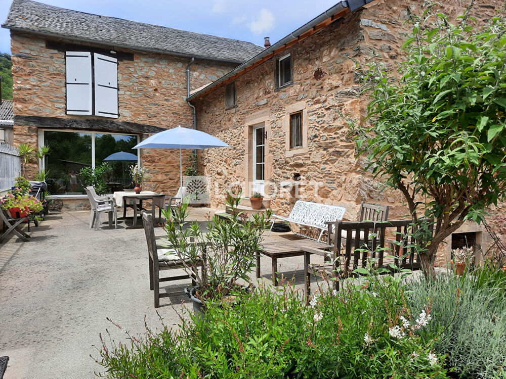 Maison 5 pièces 176 m² · à St Andre · 176 m² · 354 000 €