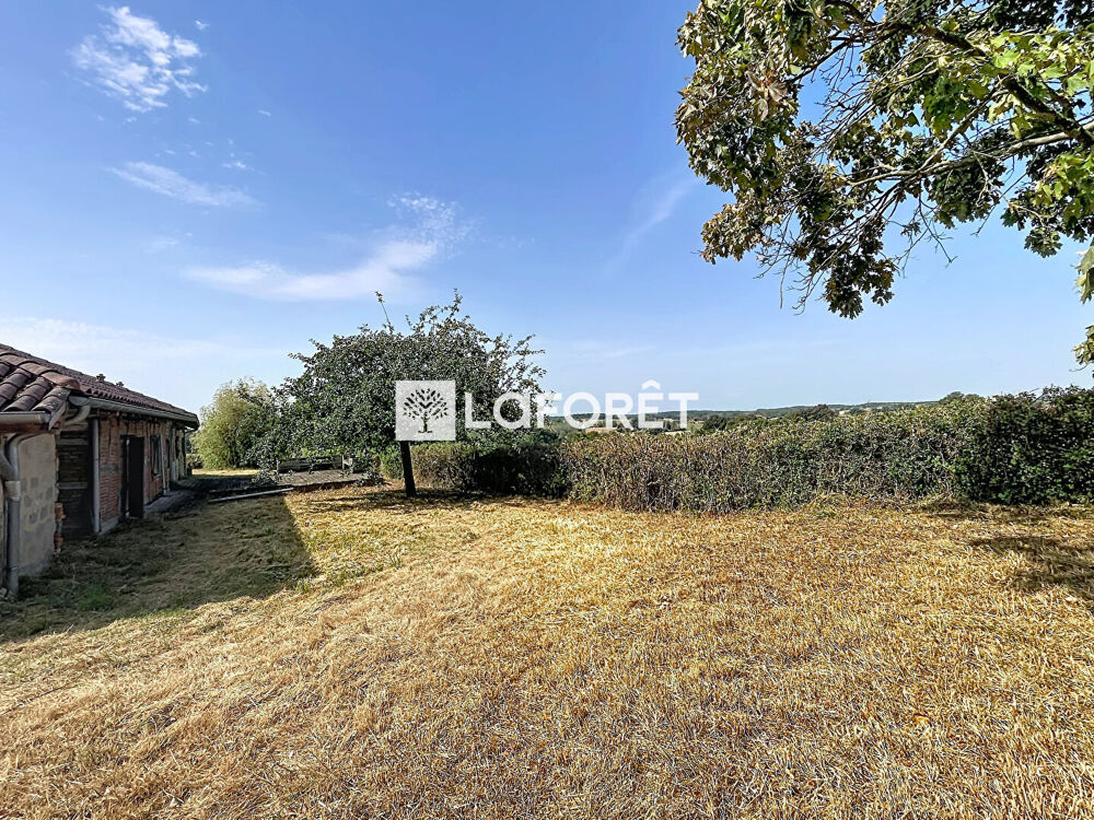 Vente Maison Maison Pirajoux 4 pièce(s) 112m2 Pirajoux