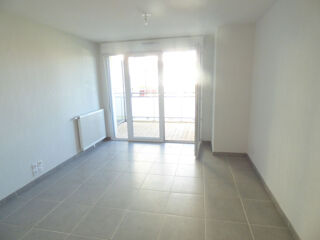  Appartement  vendre 2 pices 39 m