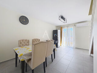  Maison à vendre 6 pièces 102 m²