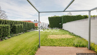  Maison  vendre 4 pices 77 m