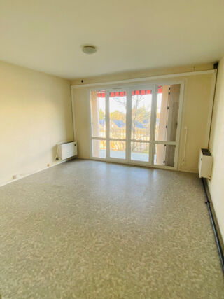  Appartement � louer 2 pi�ces 51 m�