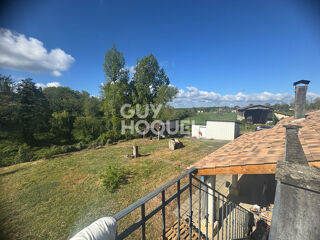  Maison � vendre 5 pi�ces 143 m�