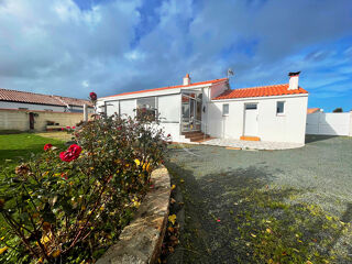  Maison  vendre 5 pices 118 m