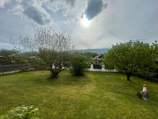  Maison � vendre 4 pi�ces 84 m�