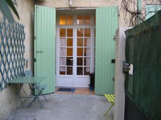  Immeuble � vendre 375 m�